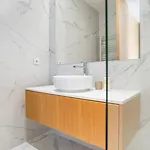 Bellevue | Sea & River View | Garage Apartamento Canidelo (Vila Nova de Gaia)