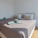 Bellevue | Sea & River View | Garage Apartamento Canidelo (Vila Nova de Gaia)
