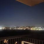 Apartamento Bellevue | Sea & River View | Garage Canidelo (Vila Nova de Gaia)
