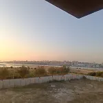 Bellevue | Sea & River View | Garage * Canidelo (Vila Nova de Gaia)