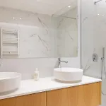 Apartamento Bellevue | Sea & River View | Garage *
