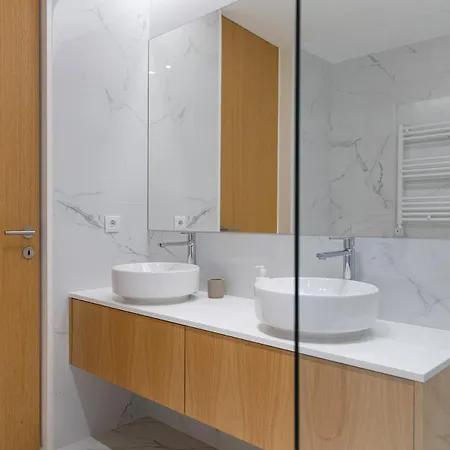 Bellevue Living Sea And By Mp