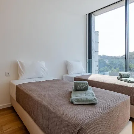 Bellevue Living Sea And By Mp