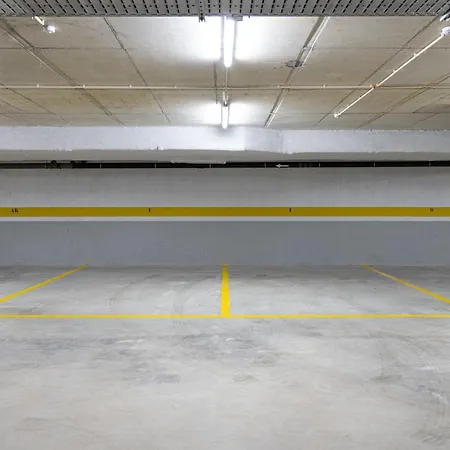 Bellevue | Sea & River View | Garage Canidelo (Vila Nova de Gaia)